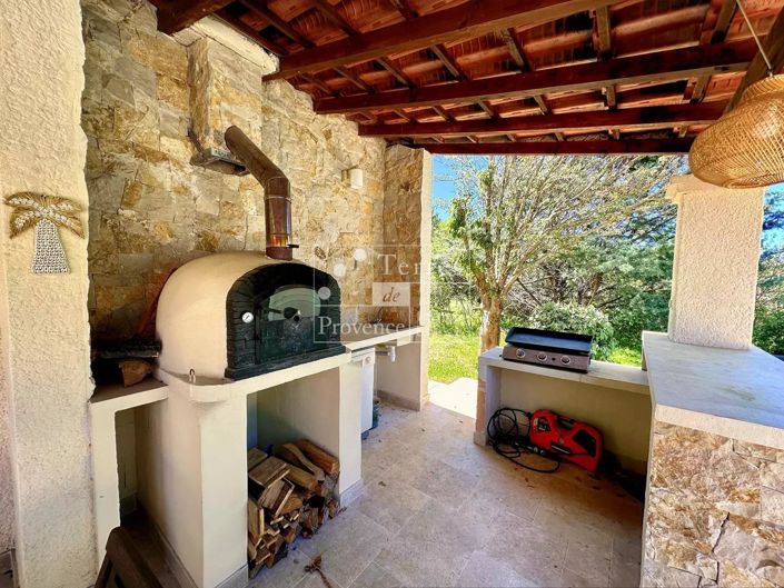 Image No.12-4 Bed House for sale