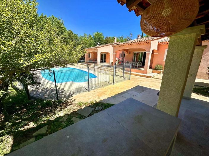 Image No.14-4 Bed House for sale