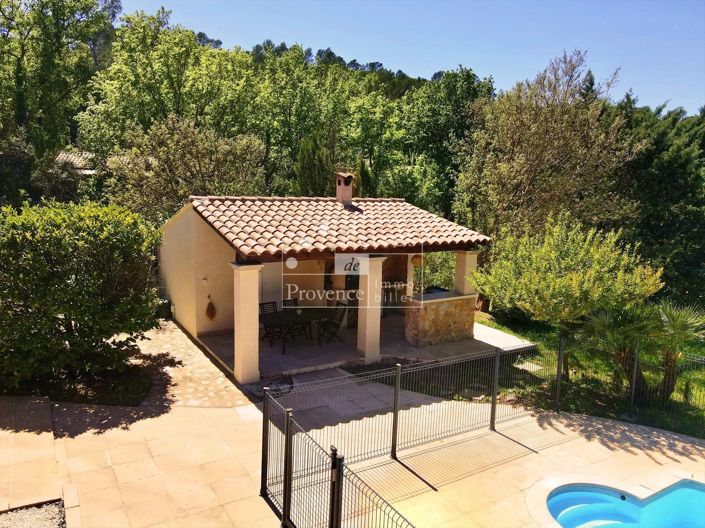 Image No.15-4 Bed House for sale