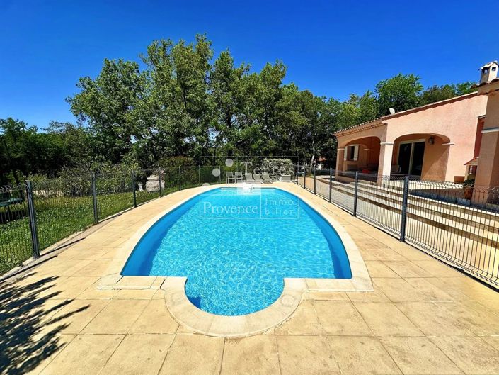 Image No.2-4 Bed House for sale