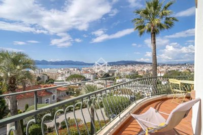 3 Bed Property for sale