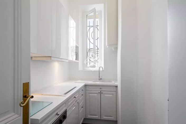 Image No.6-3 Bed Apartment for sale