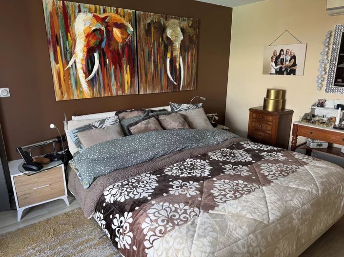 Image No.13-House for sale