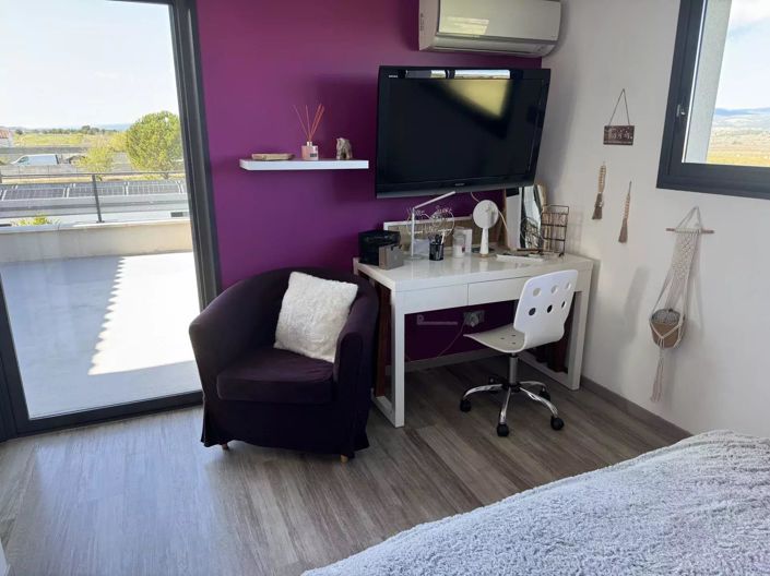 Image No.18-House for sale