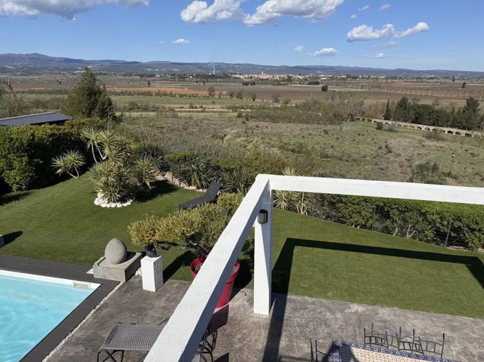 Image No.20-House for sale