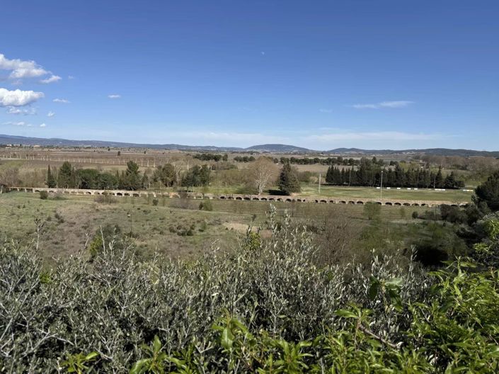 Image No.21-House for sale