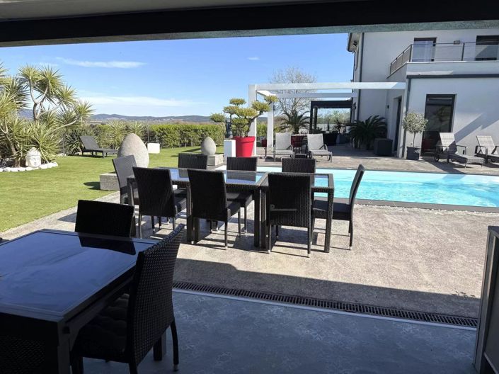 Image No.3-House for sale