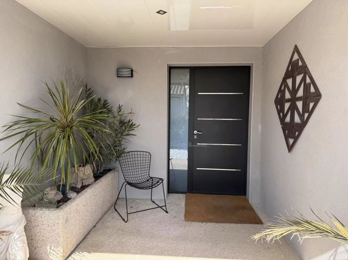 Image No.6-House for sale