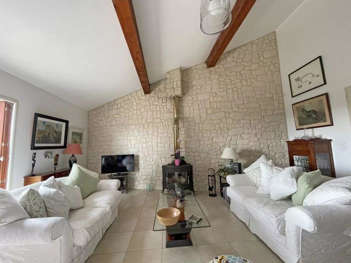 Image No.12-Maison à vendre à Cesseras