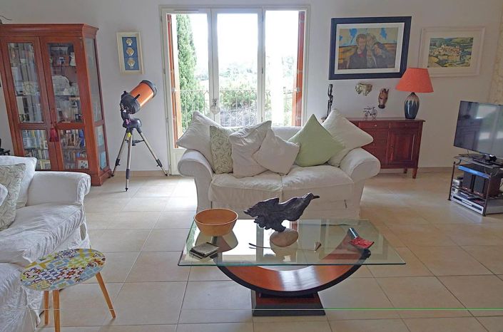 Image No.14-Maison à vendre à Cesseras