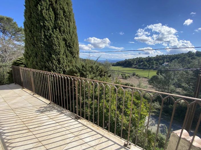 Image No.15-Maison à vendre à Cesseras