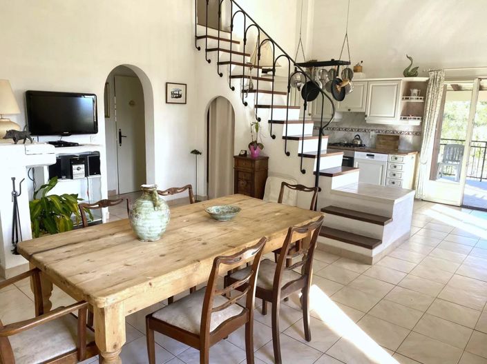 Image No.18-Maison à vendre à Cesseras