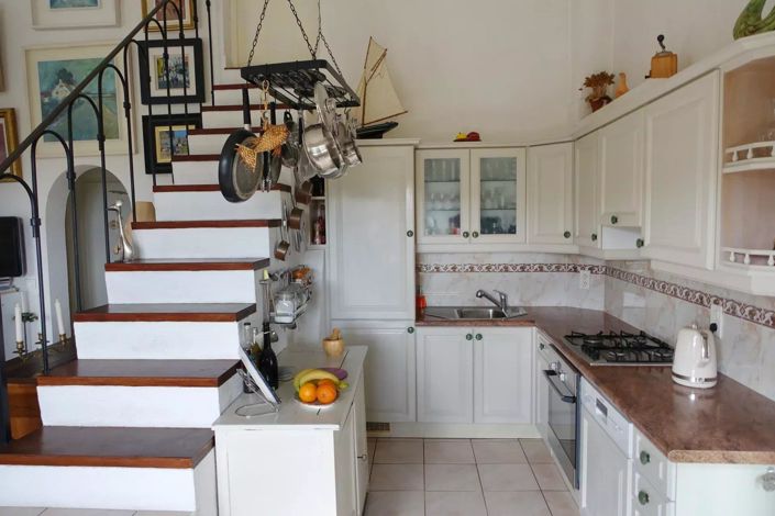 Image No.19-Maison à vendre à Cesseras