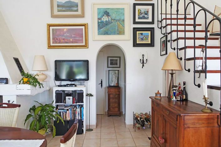 Image No.20-Maison à vendre à Cesseras