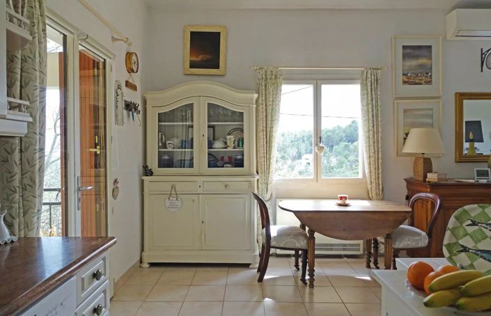 Image No.21-Maison à vendre à Cesseras