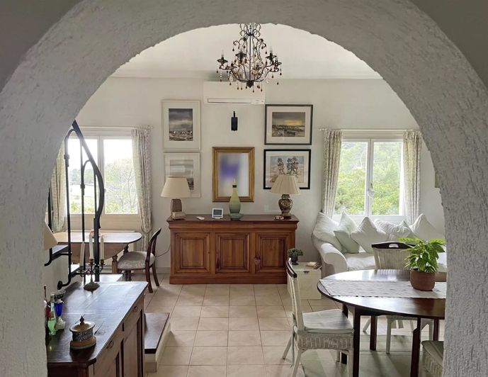 Image No.22-Maison à vendre à Cesseras