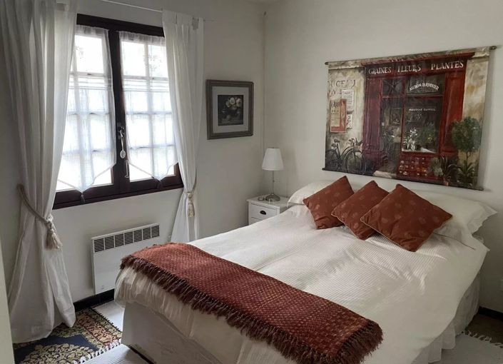 Image No.23-Maison à vendre à Cesseras