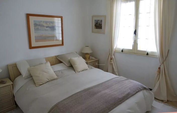 Image No.24-Maison à vendre à Cesseras