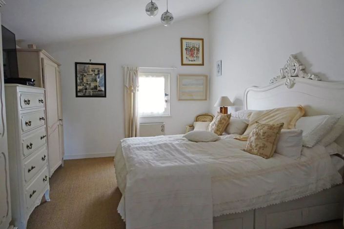 Image No.25-Maison à vendre à Cesseras