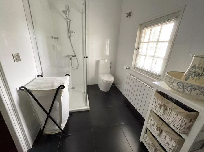 Image No.26-Maison à vendre à Cesseras