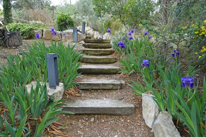 Image No.8-Maison à vendre à Cesseras