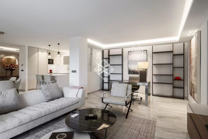 Image No.4-2 Bed Apartment for sale