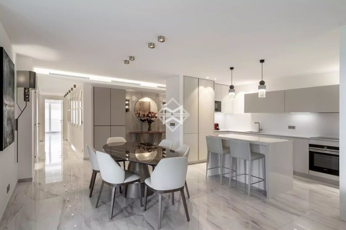 Image No.6-2 Bed Apartment for sale