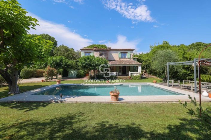Image No.1-4 Bed House for sale