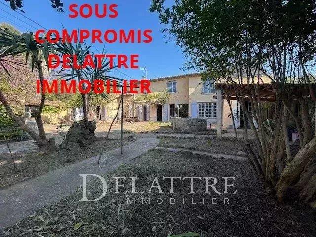 Image No.1-7 Bed House for sale