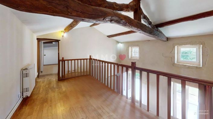 Image No.10-Maison de 4 chambres à vendre à Niort