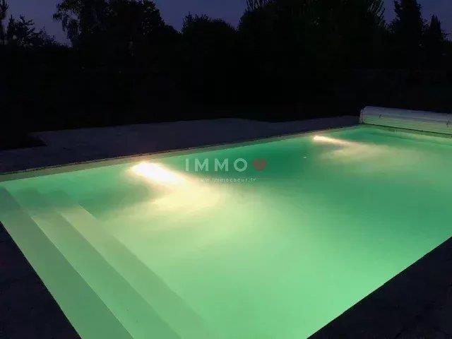 Image No.14-Maison de 4 chambres à vendre à Niort