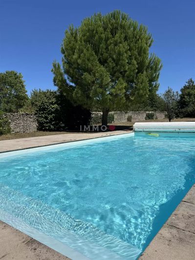 Image No.16-Maison de 4 chambres à vendre à Niort