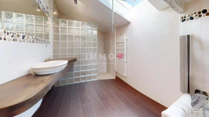 Image No.9-Maison de 4 chambres à vendre à Niort