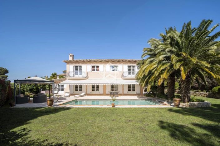 Image No.1-4 Bed House for sale