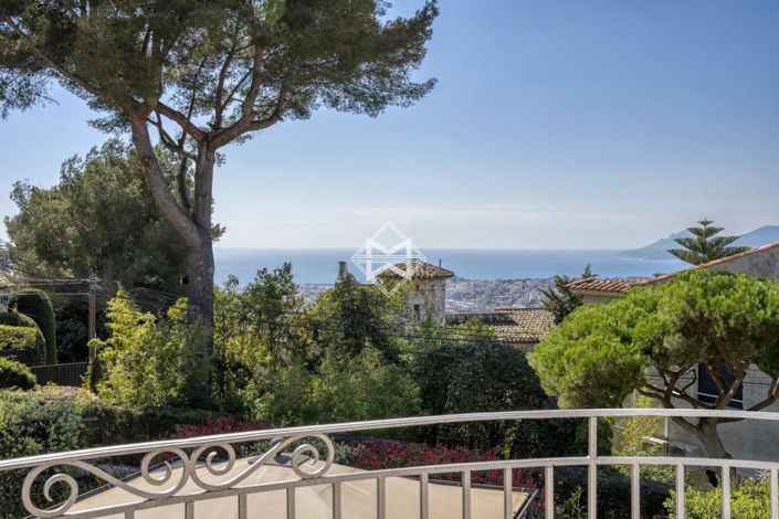 Image No.11-4 Bed House for sale