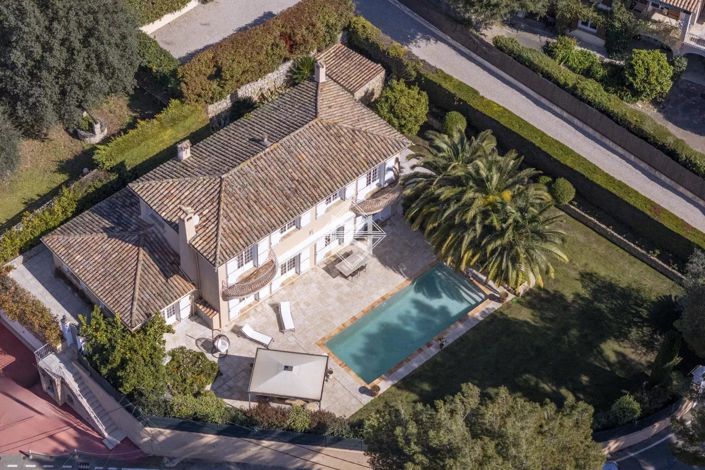 Image No.12-4 Bed House for sale