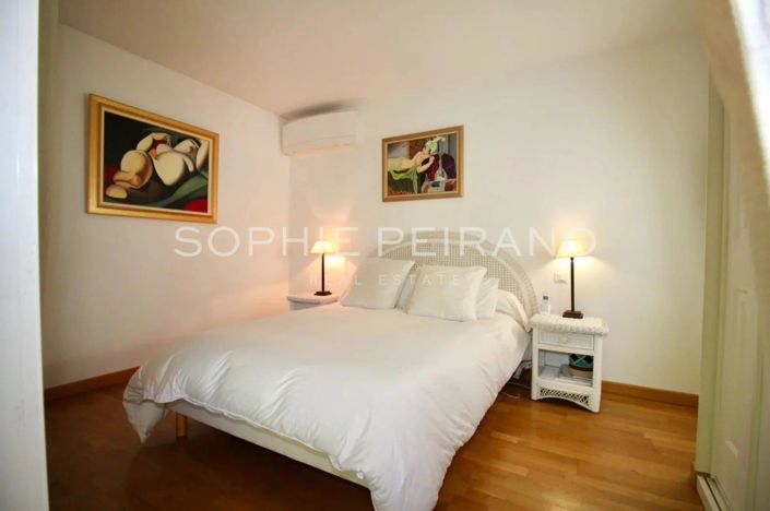 Image No.5-Propriété de 2 chambres à vendre à Cannes