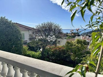 Appartement de 2 chambres à vendre à Villefranche-sur-Mer