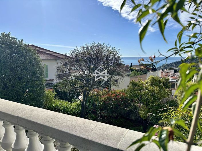 Image No.1-Propriété de 2 chambres à vendre à Villefranche-sur-Mer