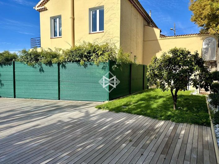 Image No.10-Propriété de 2 chambres à vendre à Villefranche-sur-Mer