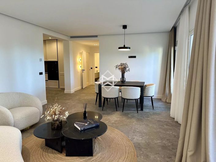 Image No.3-Propriété de 2 chambres à vendre à Villefranche-sur-Mer