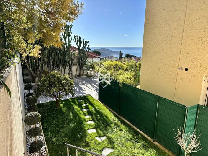 Image No.9-Propriété de 2 chambres à vendre à Villefranche-sur-Mer