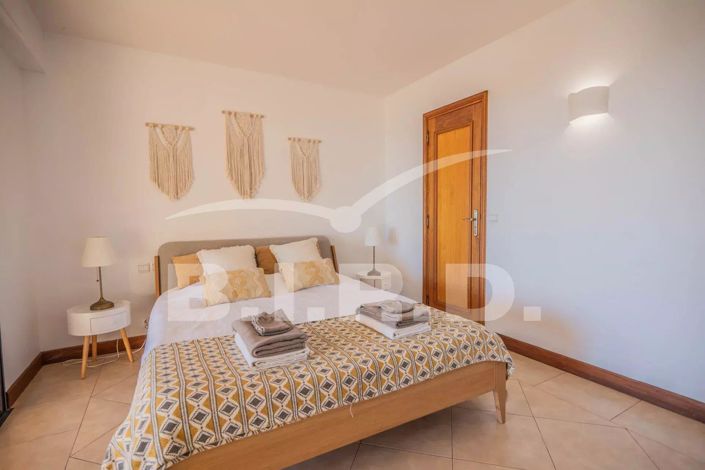 Image No.11-7 Bed House for sale