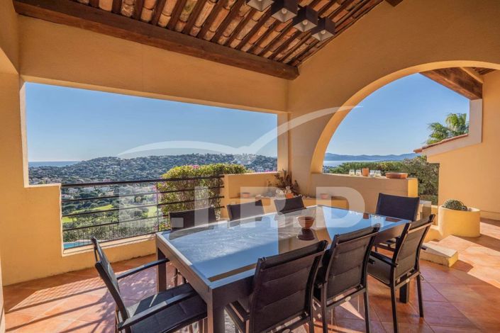 Image No.19-7 Bed House for sale