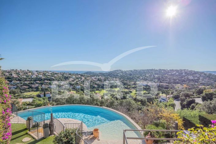 Image No.20-7 Bed House for sale