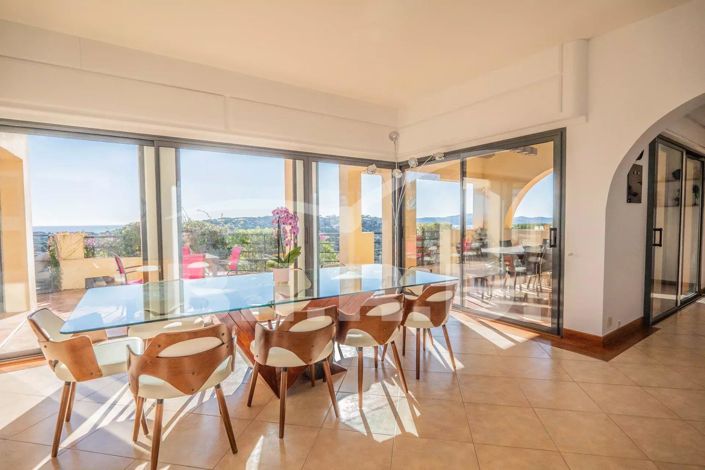 Image No.7-7 Bed House for sale