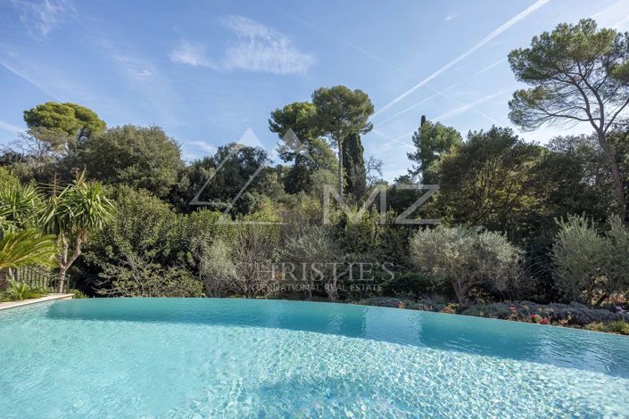 Image No.1-5 Bed House for sale