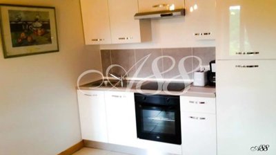 aysupu7260u6bd029