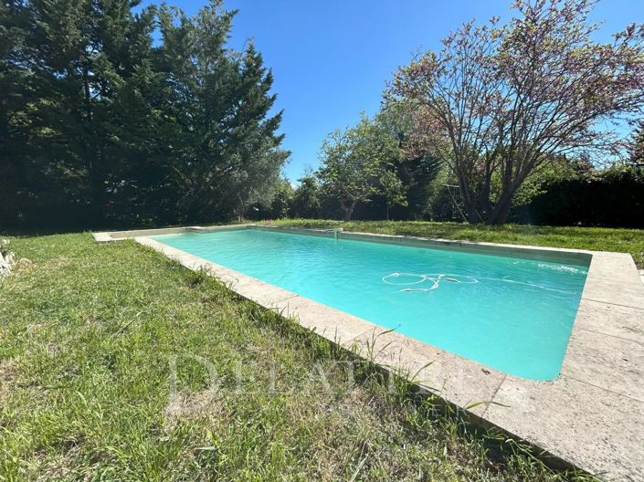 Image No.2-3 Bed House for sale