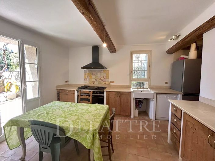 Image No.7-3 Bed House for sale